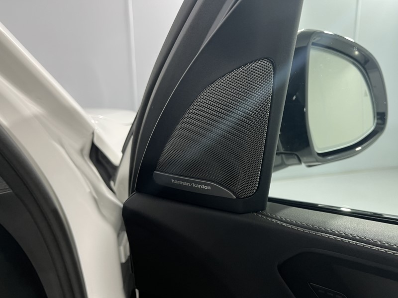 Used BMW X5 2025 for sale - 76980893: Photo 22