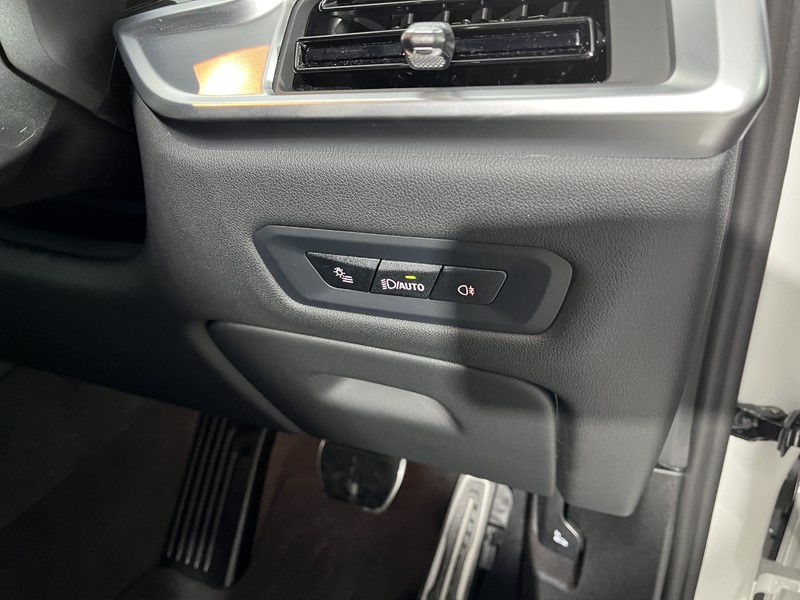 Used BMW X5 2025 for sale - 76980893: Photo 23