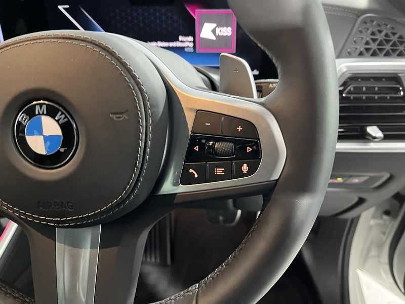 Used BMW X5 2025 for sale - 76980893: Photo 26