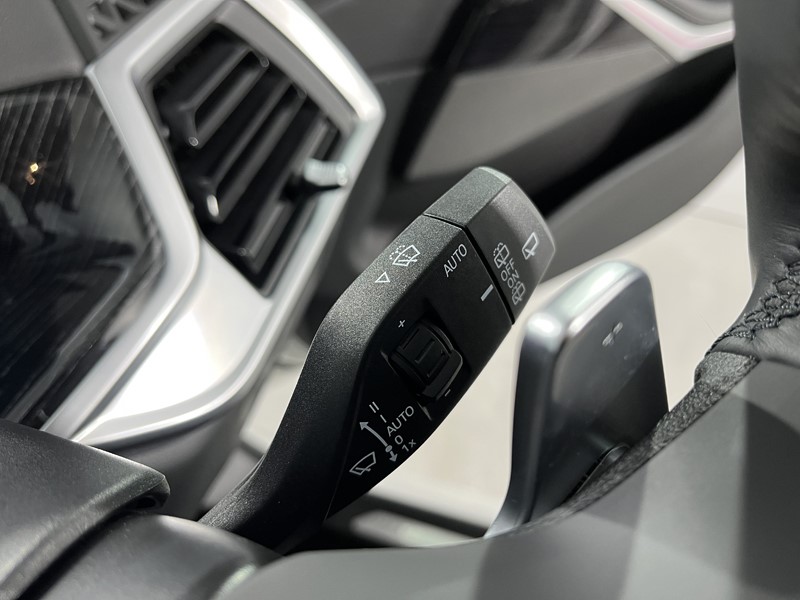 Used BMW X5 2025 for sale - 76980893: Photo 27