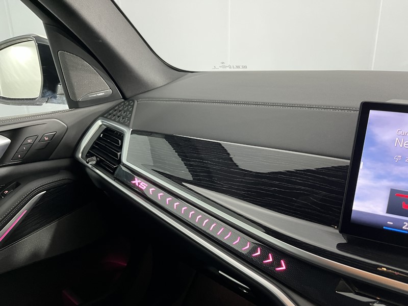 Used BMW X5 2025 for sale - 76980893: Photo 28