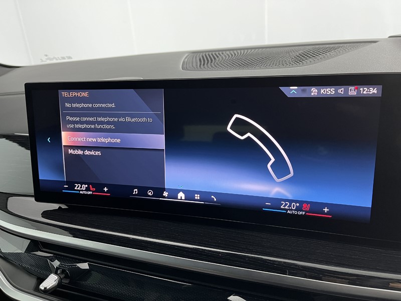 Used BMW X5 2025 for sale - 76980893: Photo 30