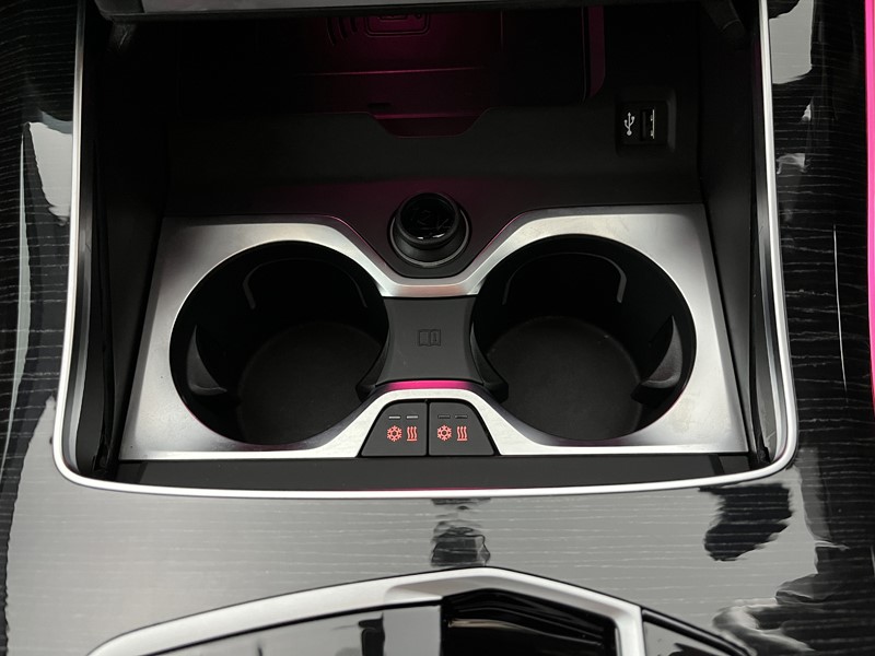 Used BMW X5 2025 for sale - 76980893: Photo 33