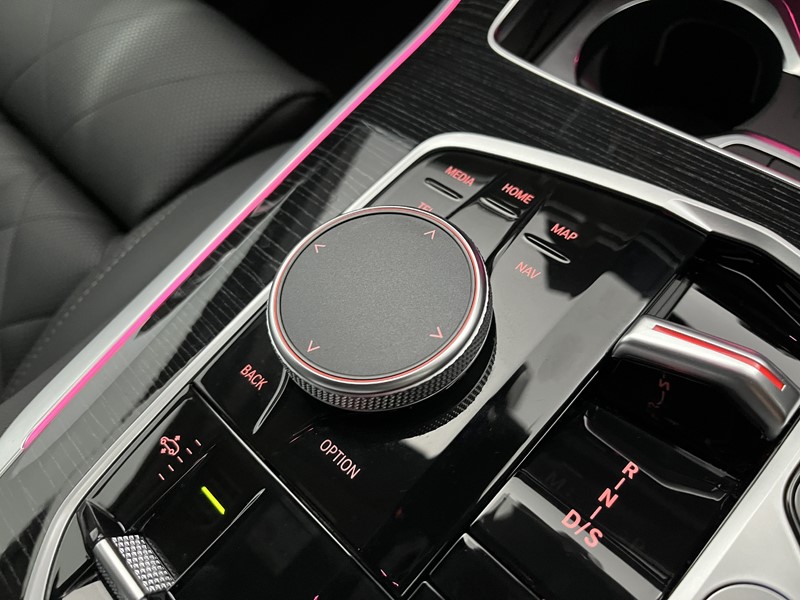 Used BMW X5 2025 for sale - 76980893: Photo 34