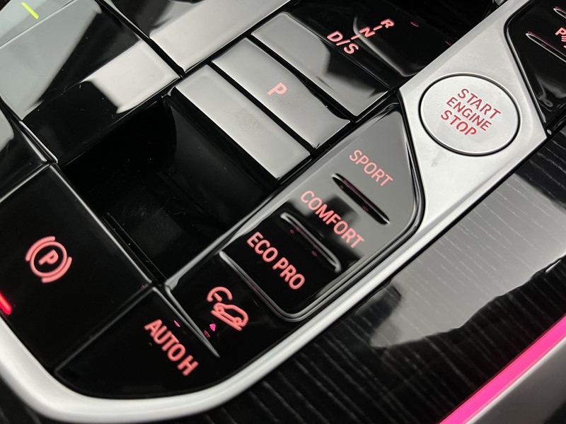 Used BMW X5 2025 for sale - 76980893: Photo 35