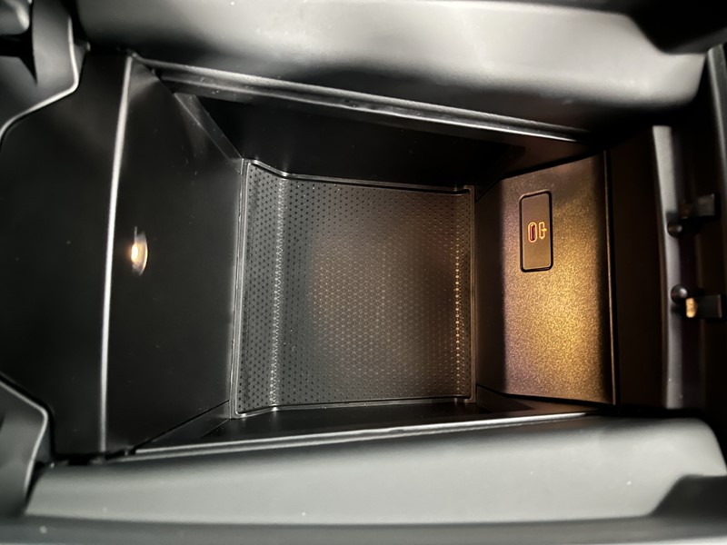 Used BMW X5 2025 for sale - 76980893: Photo 36