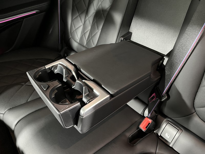 Used BMW X5 2025 for sale - 76980893: Photo 39