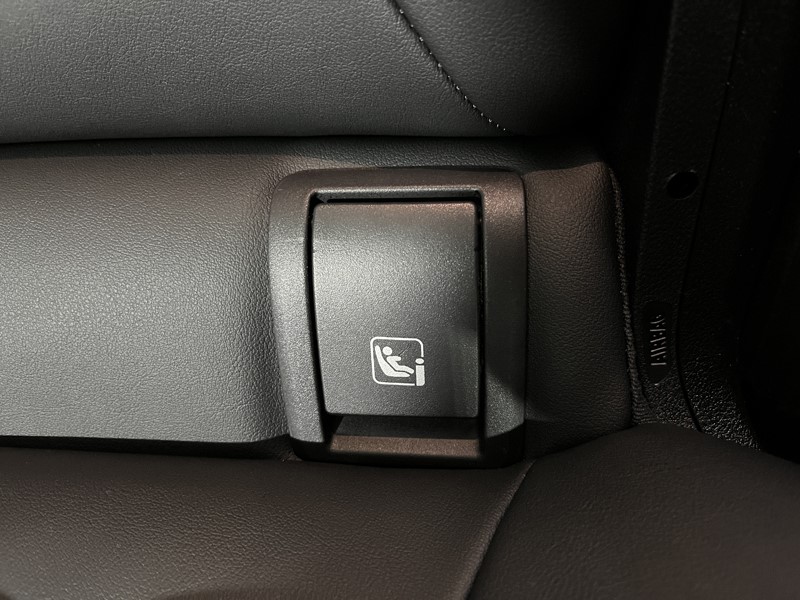 Used BMW X5 2025 for sale - 76980893: Photo 40