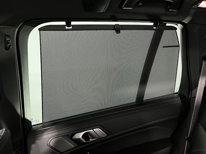 Used BMW X5 2025 for sale - 76980893: Photo 42