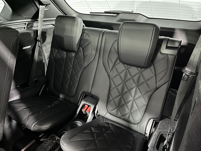 Used BMW X5 2025 for sale - 76980893: Photo 43