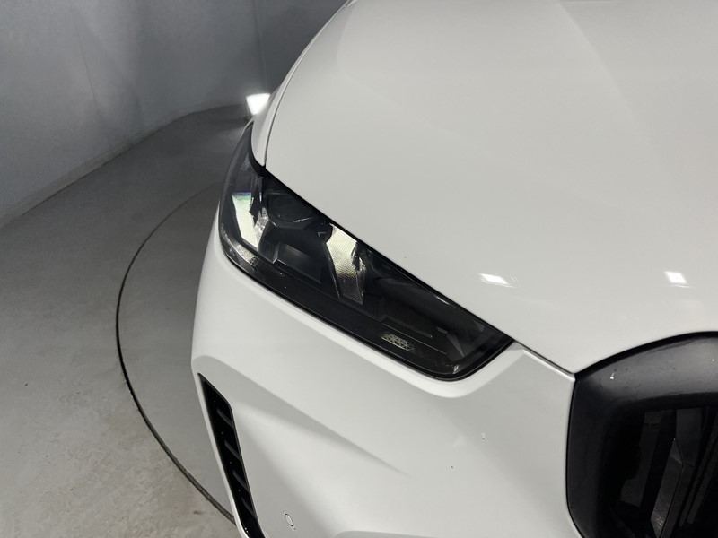 Used BMW X5 2025 for sale - 76980893: Photo 44