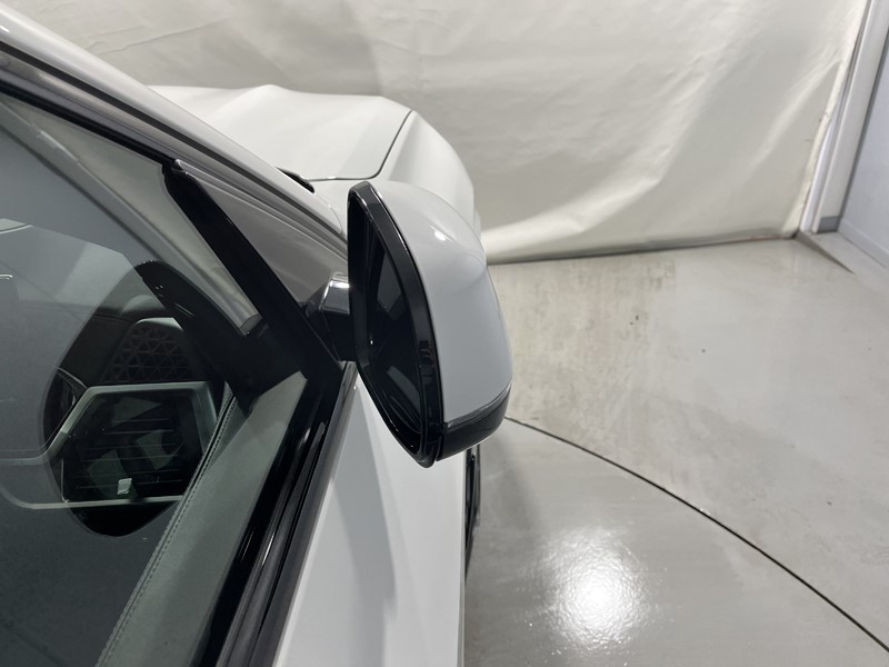 Used BMW X5 2025 for sale - 76980893: Photo 46