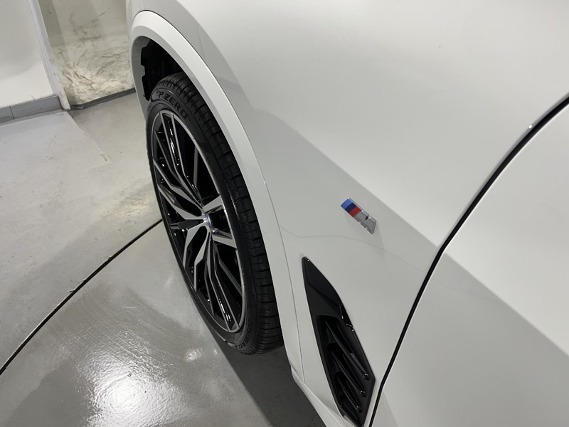 Used BMW X5 2025 for sale - 76980893: Photo 47