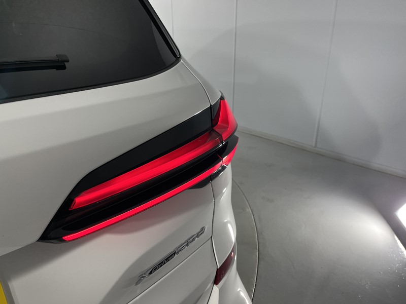 Used BMW X5 2025 for sale - 76980893: Photo 48