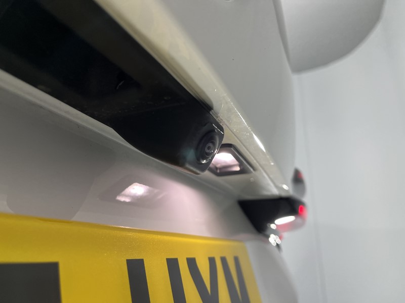 Used BMW X5 2025 for sale - 76980893: Photo 49