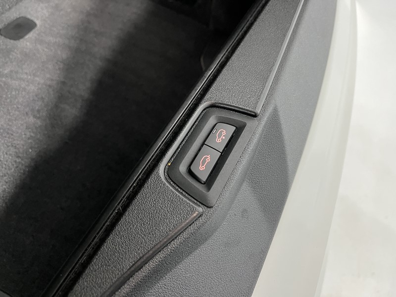 Used BMW X5 2025 for sale - 76980893: Photo 50