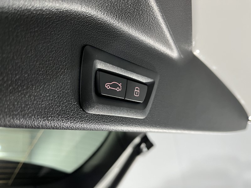 Used BMW X5 2025 for sale - 76980893: Photo 51