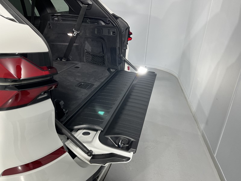 Used BMW X5 2025 for sale - 76980893: Photo 52