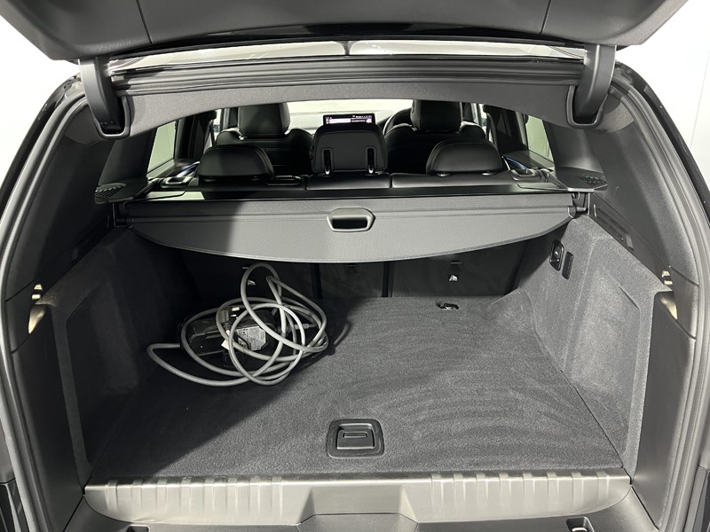 Used BMW X3 2024 for sale - 77653283: Photo 13