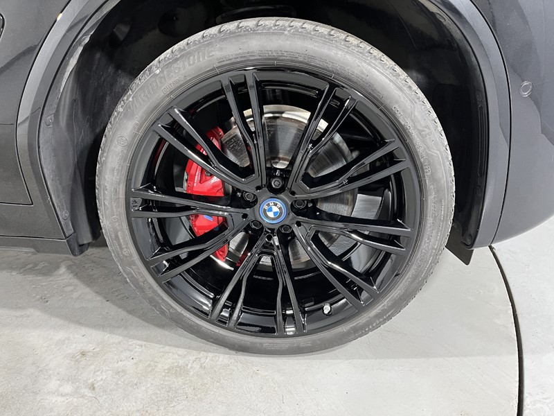 Used BMW X3 2024 for sale - 77653283: Photo 14