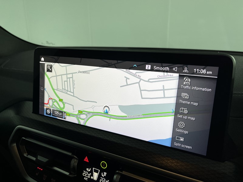 Used BMW X3 2024 for sale - 77653283: Photo 17