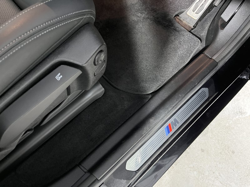 Used BMW X3 2024 for sale - 77653283: Photo 19