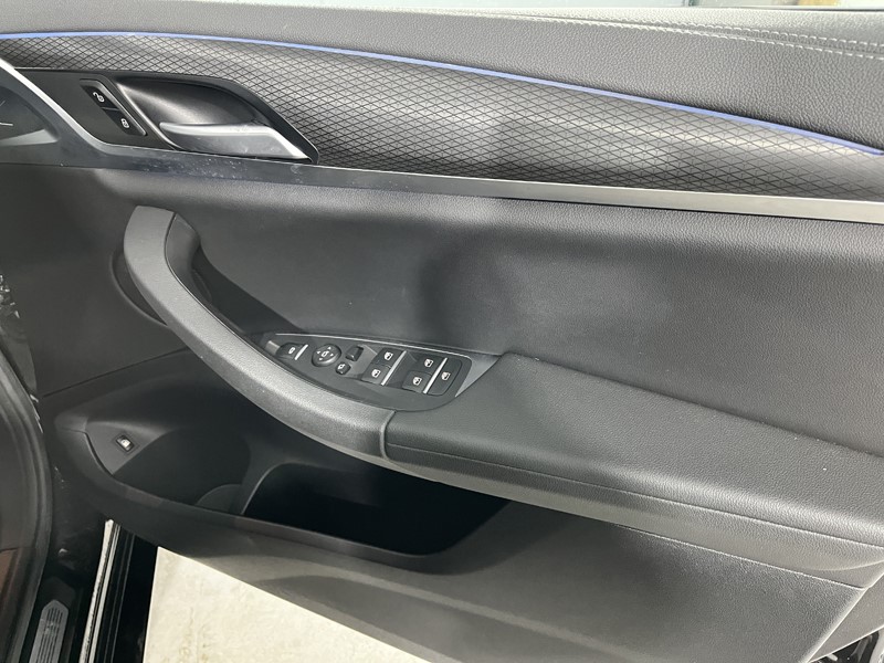 Used BMW X3 2024 for sale - 77653283: Photo 20