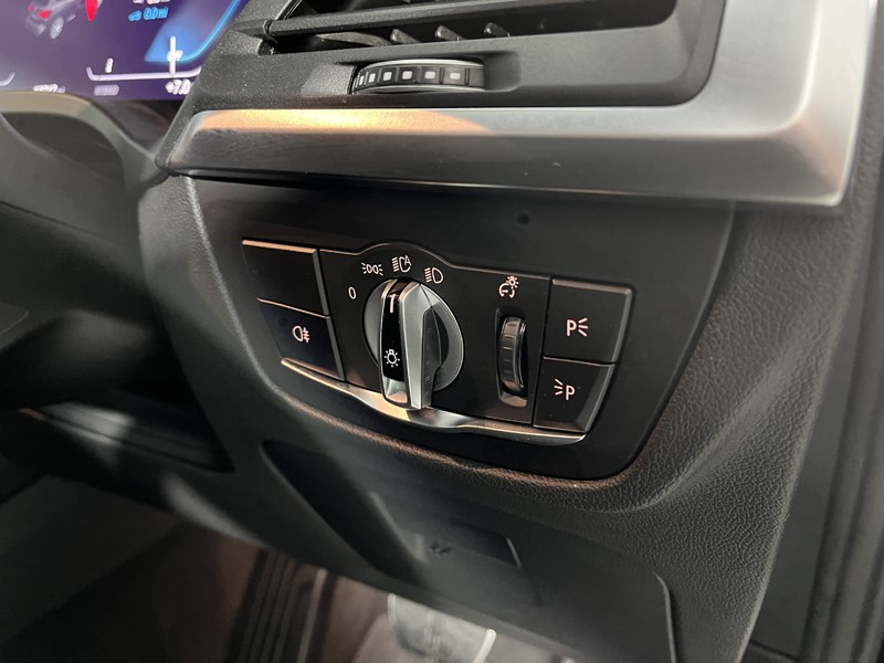 Used BMW X3 2024 for sale - 77653283: Photo 21