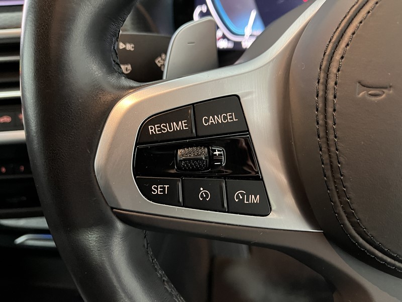 Used BMW X3 2024 for sale - 77653283: Photo 23