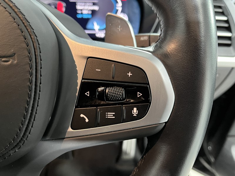 Used BMW X3 2024 for sale - 77653283: Photo 24