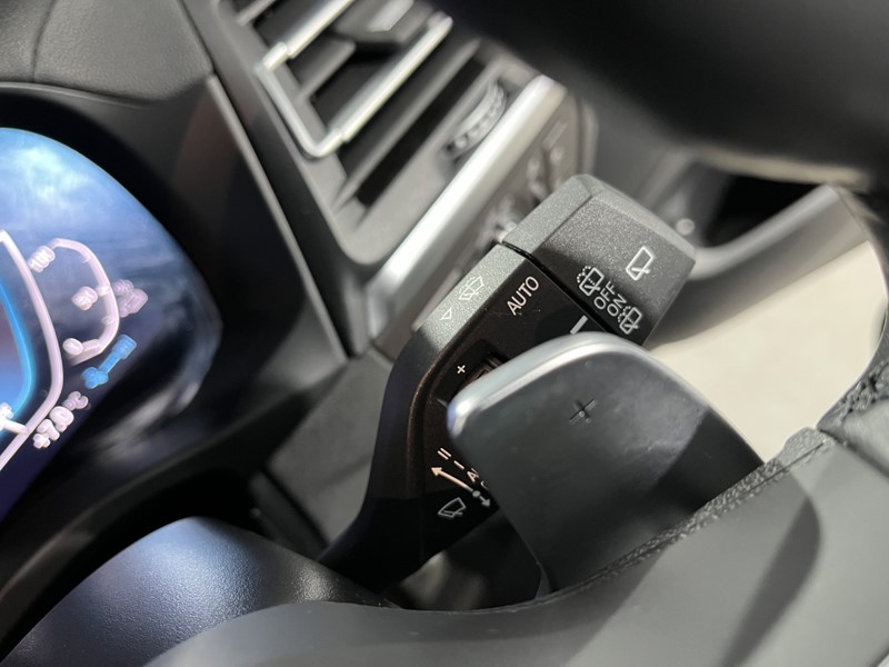 Used BMW X3 2024 for sale - 77653283: Photo 25