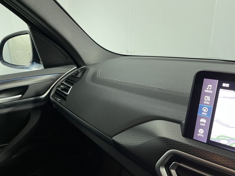 Used BMW X3 2024 for sale - 77653283: Photo 26