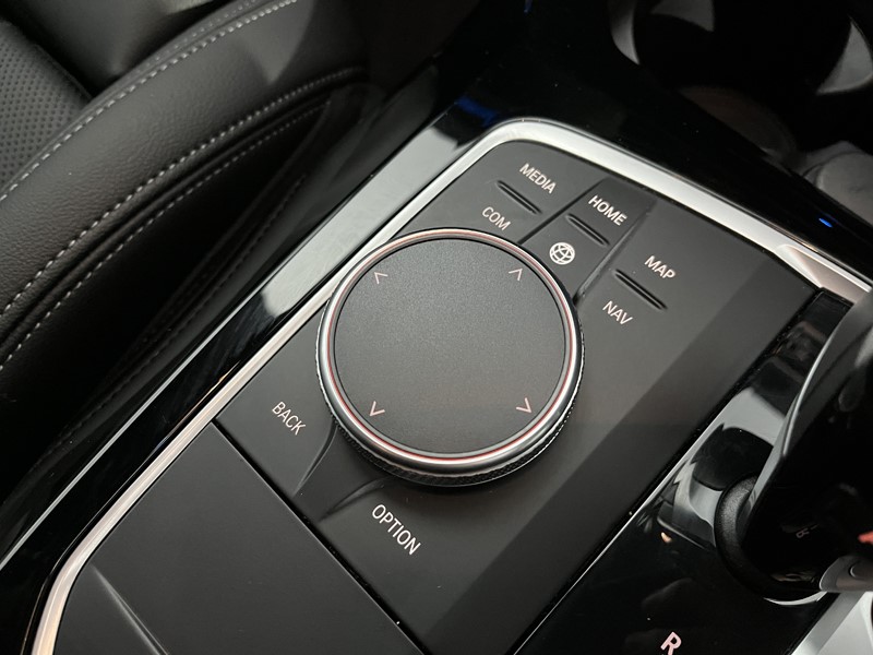 Used BMW X3 2024 for sale - 77653283: Photo 33