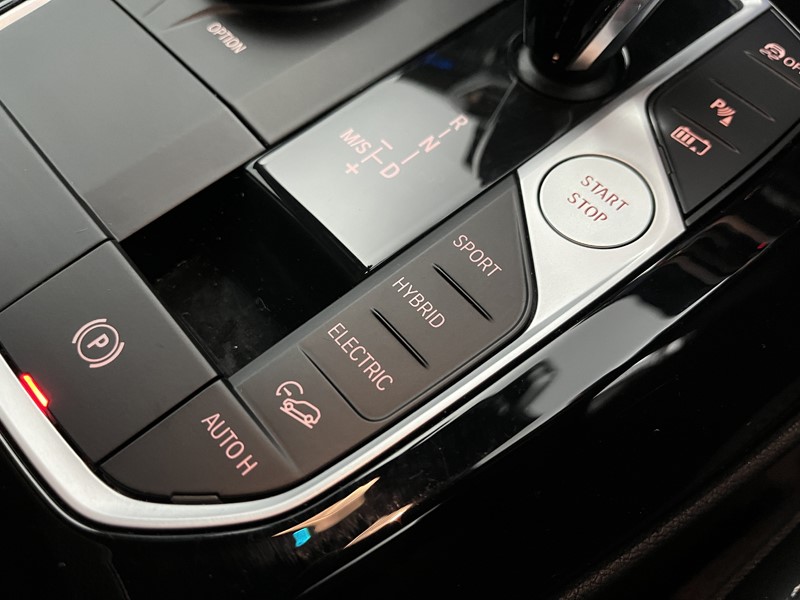 Used BMW X3 2024 for sale - 77653283: Photo 34