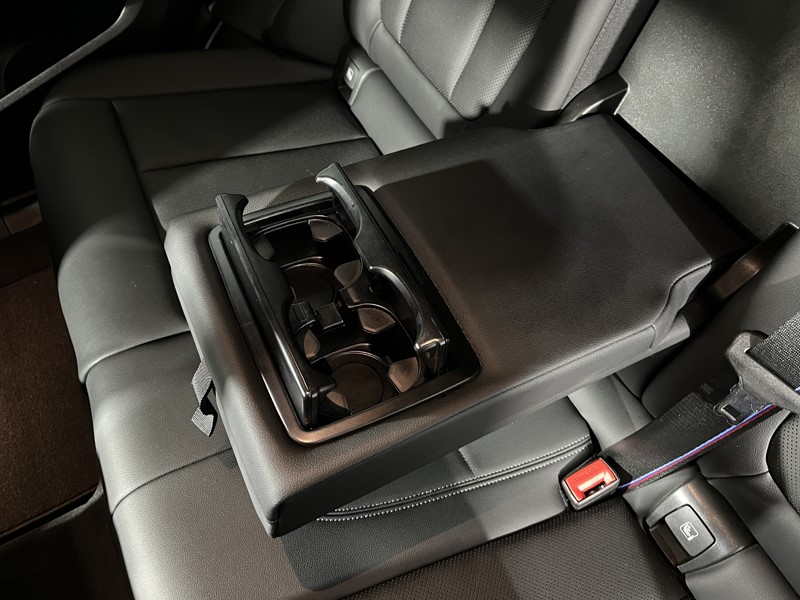 Used BMW X3 2024 for sale - 77653283: Photo 38