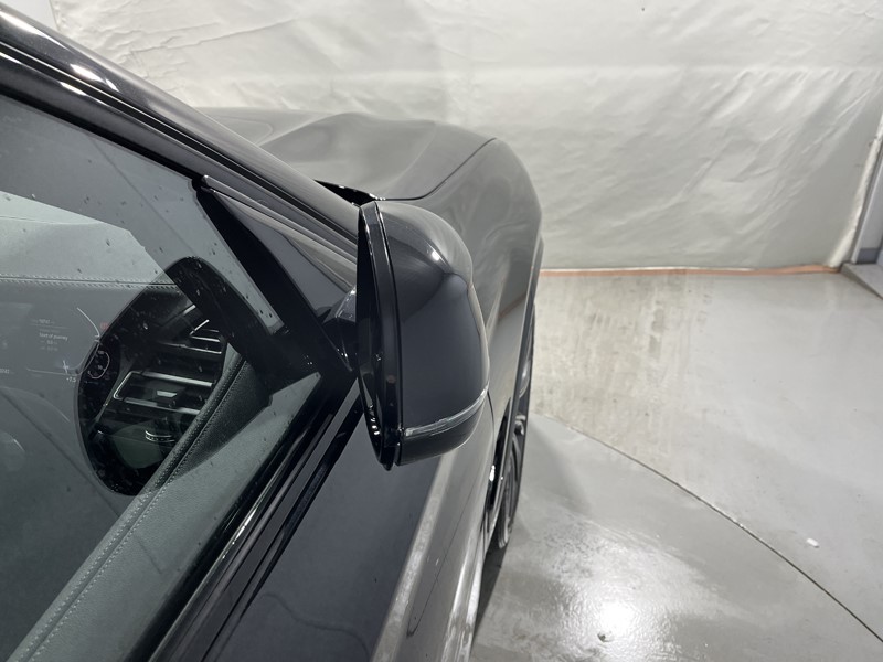 Used BMW X3 2024 for sale - 77653283: Photo 43