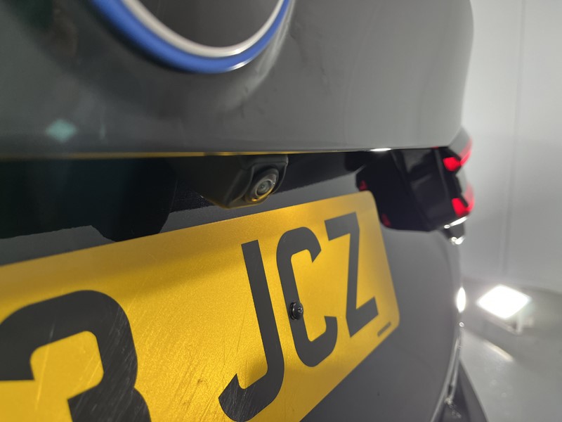 Used BMW X3 2024 for sale - 77653283: Photo 46