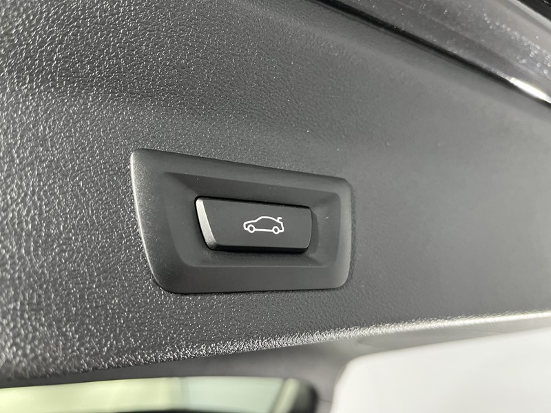 Used BMW X3 2024 for sale - 77653283: Photo 47