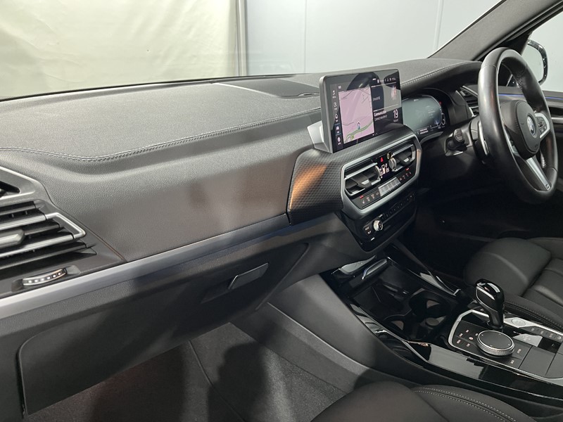 Used BMW X3 2024 for sale - 77653283: Photo 7