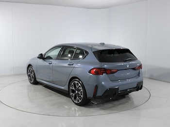 Used BMW 1 Series 2026 for sale - 79208647: Photo
