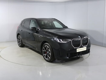 Used BMW X3 2026 for sale - 78862250: Photo
