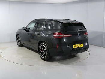 Used BMW X3 2026 for sale - 78862250: Photo