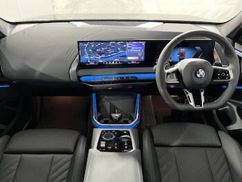 Used BMW X3 2026 for sale - 78862250: Photo