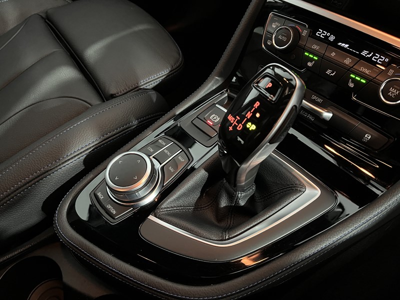 Used BMW 2 Series 2019 for sale - 77326480: Photo 10