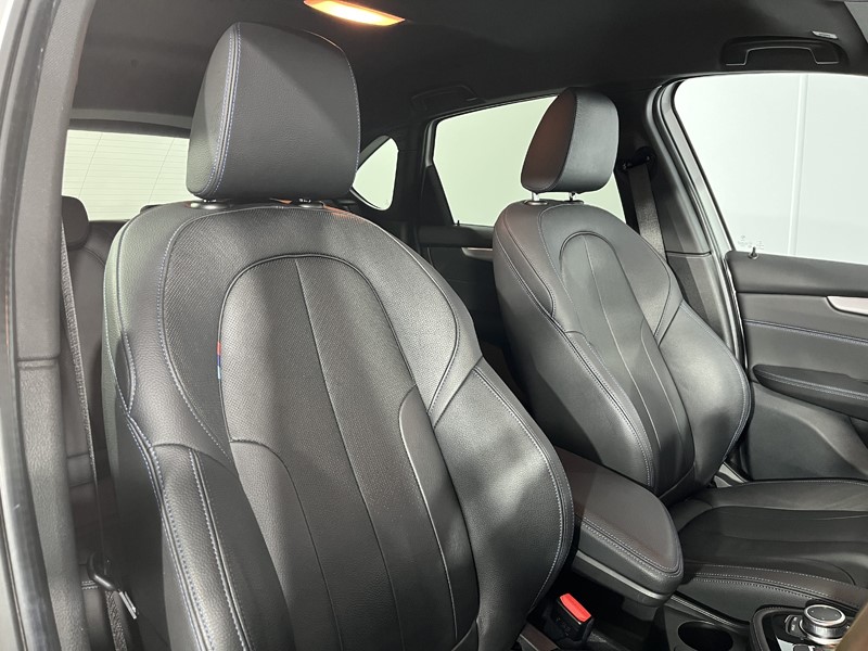 Used BMW 2 Series 2019 for sale - 77326480: Photo 11