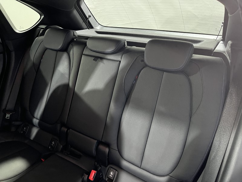 Used BMW 2 Series 2019 for sale - 77326480: Photo 12