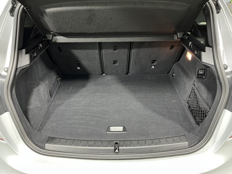 Used BMW 2 Series 2019 for sale - 77326480: Photo 13