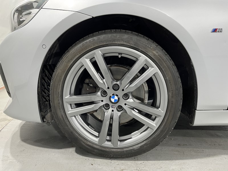 Used BMW 2 Series 2019 for sale - 77326480: Photo 14