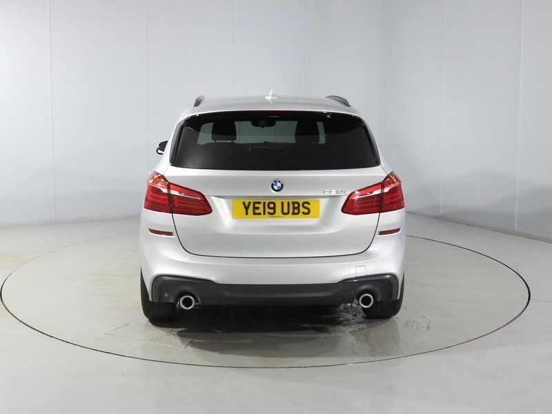 Used BMW 2 Series 2019 for sale - 77326480: Photo 15