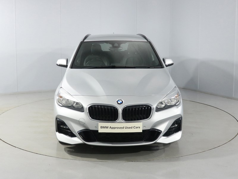 Used BMW 2 Series 2019 for sale - 77326480: Photo 16